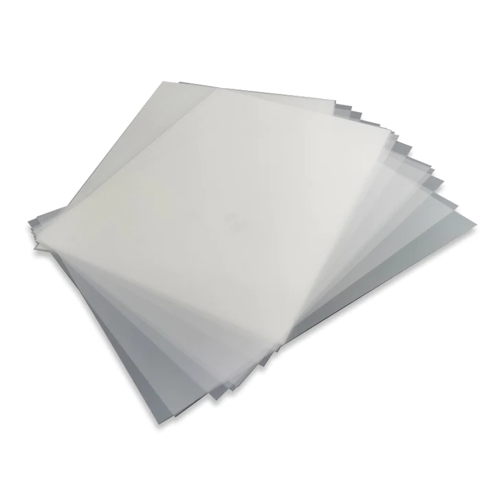 COOL PEEL MATTE COATING 85211