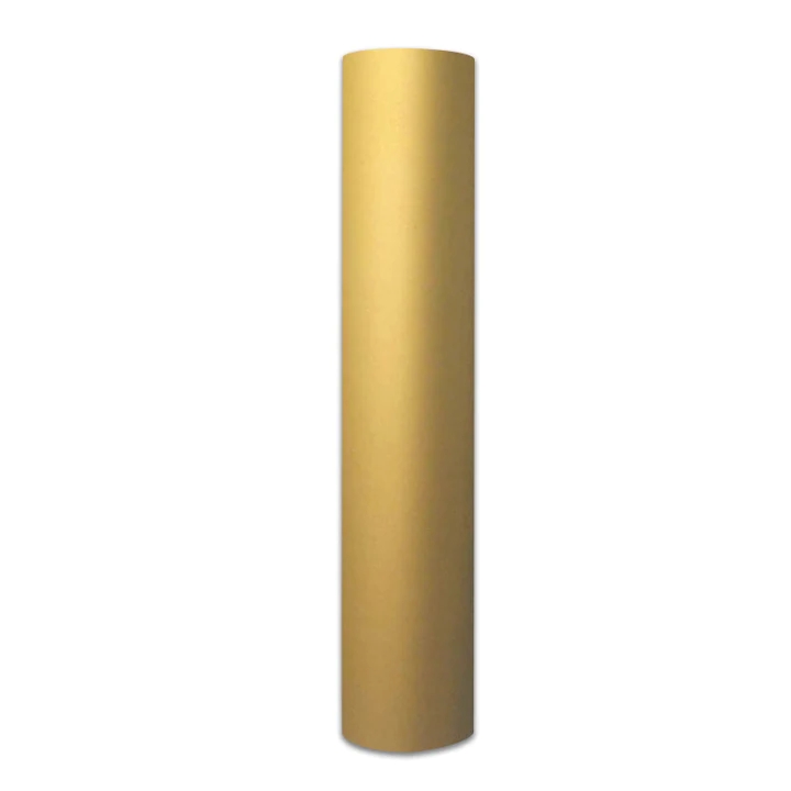Whole Matte Self Adhesive Vinyl Film Roll