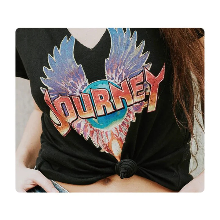 DTF Printing Solutions