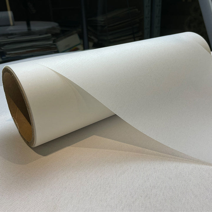 Glitter Film Roll Glitter DTF Film Manufacture In China