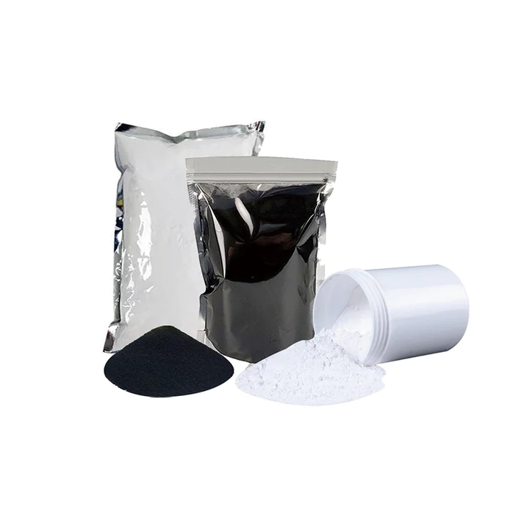 Hot Malt Adhesive Powder