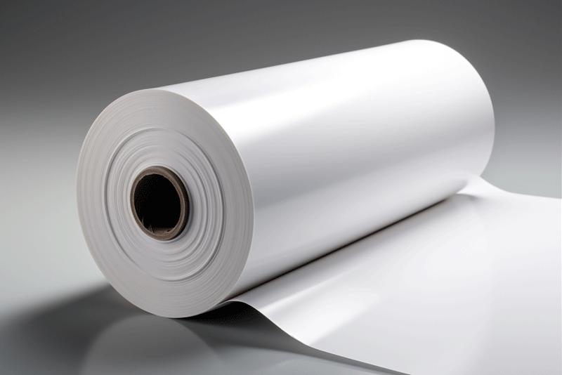 dtf heat transfer 0821