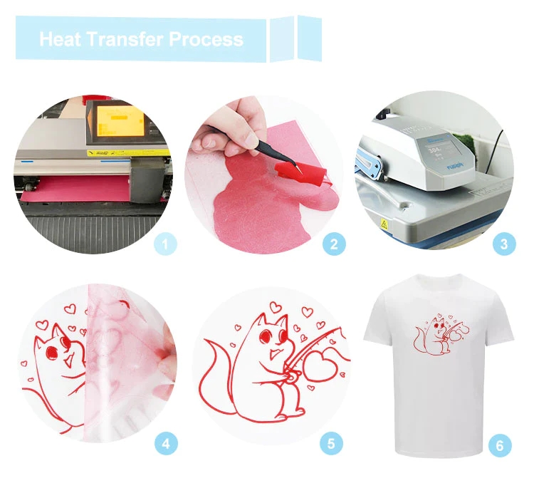 0924-1_Q7__04_1024x1024.webp.jpg